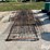 gate-&-cattle-panels-image-8