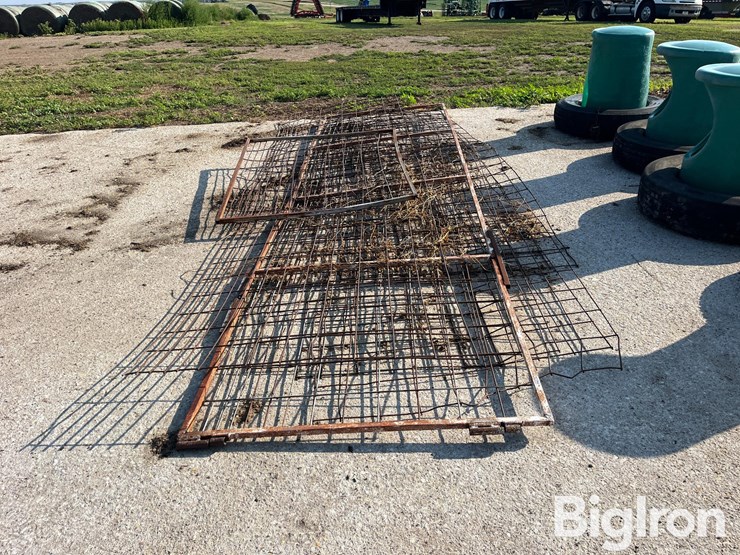 gate-&-cattle-panels-image-8