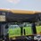 2020-jcb-270-image-16