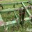 john-deere-100-image-10