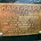 hart-parr-12-24-image-21