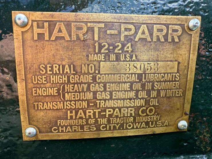 hart-parr-12-24-image-21