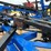 2015-new-holland-st830-image-10