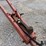 case-ih-50-image-11