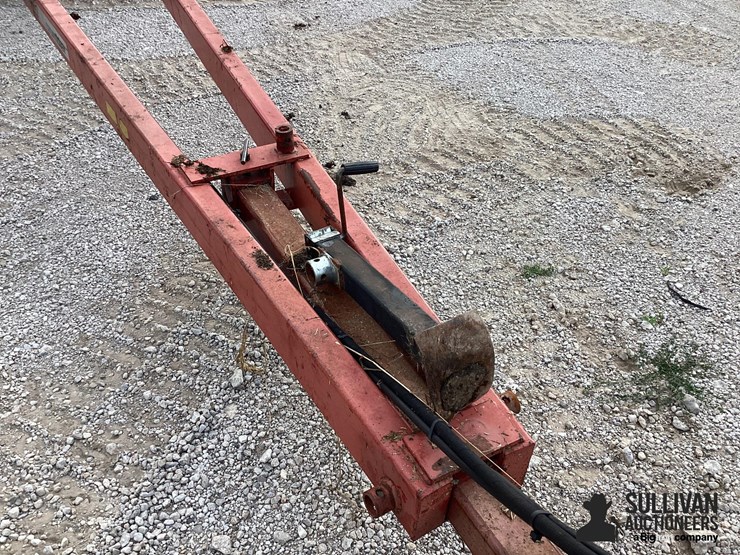 case-ih-50-image-11