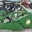 2025-john-deere-918-image-16