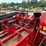 new-holland-273-image-7