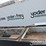 2019-ford-f550-image-25
