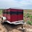 utility-trailer-image-3