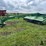 john-deere-956-image-1