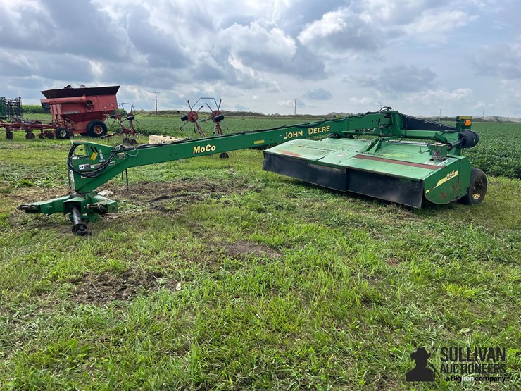 john-deere-956-image-1