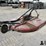bush-hog-sq720-image-5