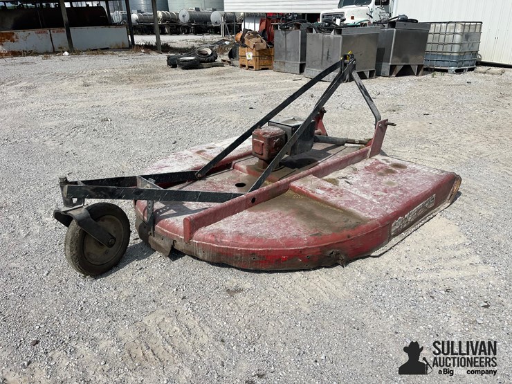 bush-hog-sq720-image-5