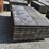 mod-u-forms-wall-forms-44062-image-4