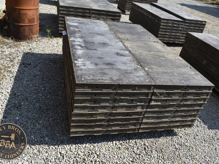 mod-u-forms-wall-forms-44062-image-4