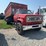 1988-chevrolet-d6500-image-2