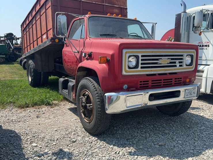 1988-chevrolet-d6500-image-2
