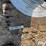electric-fence-wire-image-8