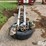 augers-image-2