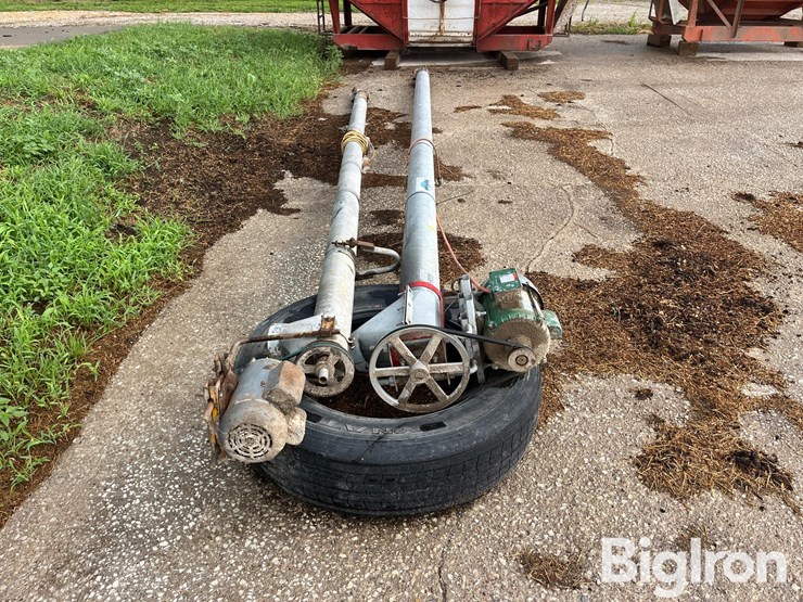 augers-image-2