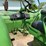 john-deere-830-image-21