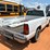 #t8050-•-gmc-pickup-image-3
