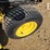 2011-john-deere-x530-image-11