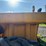 minneapolis-moline-g1050-image-35