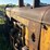 minneapolis-moline-gb-image-11