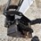 2014-bobcat-e35-image-27