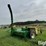 john-deere-3970-image-6