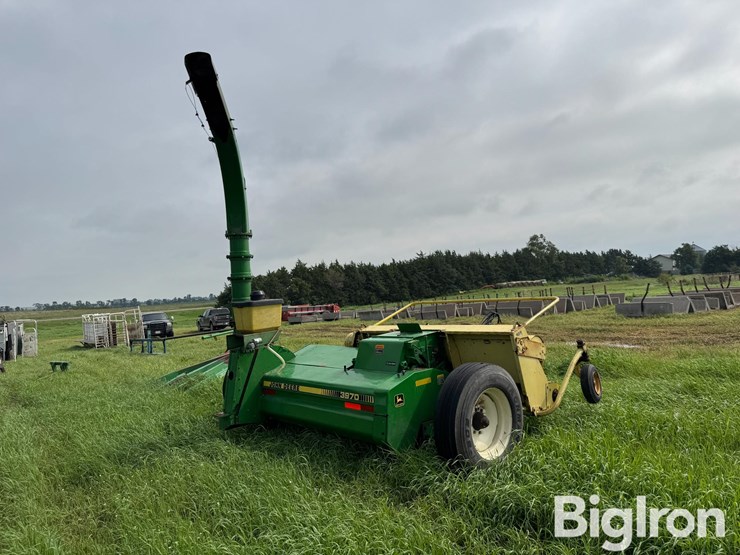 john-deere-3970-image-6
