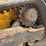 2010-deere-333d-image-11