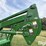 john-deere-h340-image-16