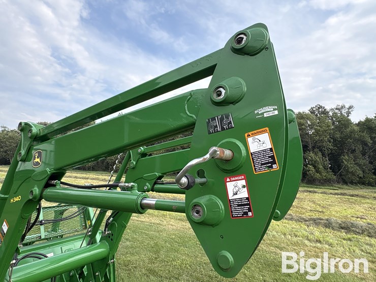 john-deere-h340-image-16