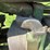 john-deere-730-image-32