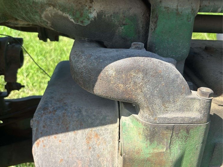 john-deere-730-image-32