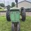 john-deere-2510-image-8