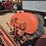 allis-chalmers-wd45-image-8