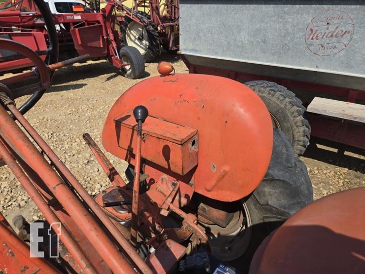 allis-chalmers-wd45-image-8