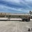 1977-fruehauf-trailer-image-8