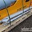 unused-2025-toft-1000-image-11