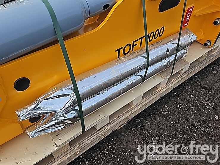 unused-2025-toft-1000-image-11