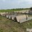 concrete-feed-bunks-image-3