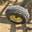 john-deere-210-image-6