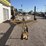 1996-butler-pole-trailer-image-3