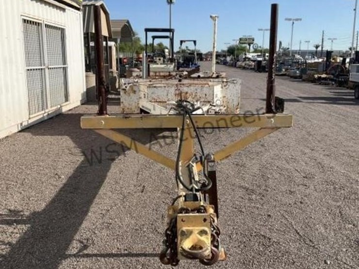 1996-butler-pole-trailer-image-3