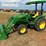 2020-john-deere-4044m-image-1
