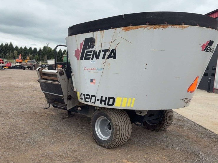 penta-4120hd-image-4