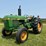 john-deere-2040-image-1